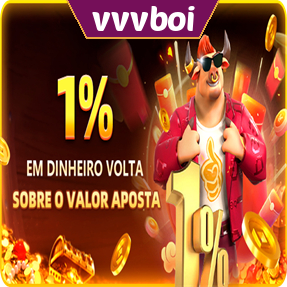 vvvboi Rebate