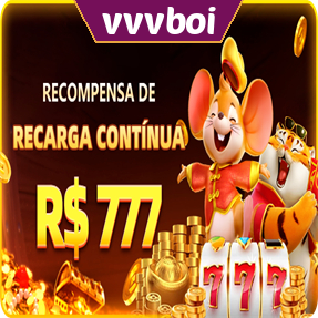 vvvboi Ganhe R$ 100,00 Gratis