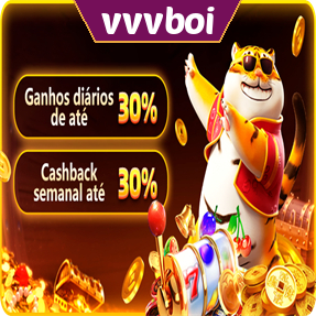vvvboi Fundo de Resgate de Perdas Semanais
