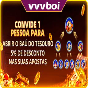 vvvboi ConvidarCentro