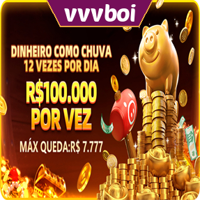 vvvboi Mina Misteriosa